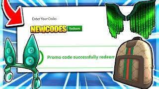 All New Secret Muscle Legends Codes 2020 Updated Muscle Legends Roblox دیدئو Dideo - 2020 all new secret op working codes roblox muscle legends