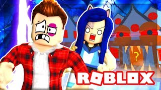 Getting Super Fat In Roblox Roblox Eating Simulator دیدئو Dideo