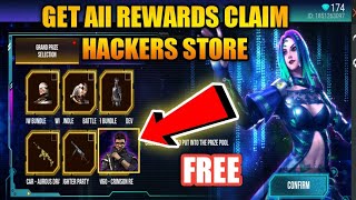 Get Free Daimonds In Free Fire Without Paytm 2020 Ll Get Unlimited Daimonds In Free Fire Ø¯ÛŒØ¯Ø¦Ùˆ Dideo