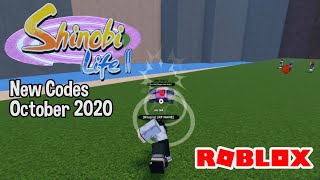 Codes For Mega Noob Simulator 2021 October