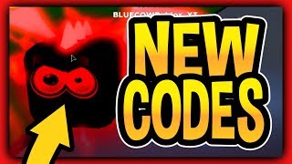 Muscle Legends All Codes Free Gems And Strength Roblox دیدئو Dideo - roblox codes muscle legends