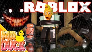 Roblox Cone Woe Ending Tutorial دیدئو Dideo