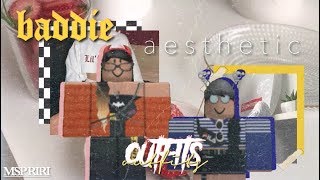 aesthetic roblox outfits 2019 girls