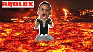 The Most Epic Jail Break Ever Roblox دیدئو Dideo - onyx kids roblox jailbreak