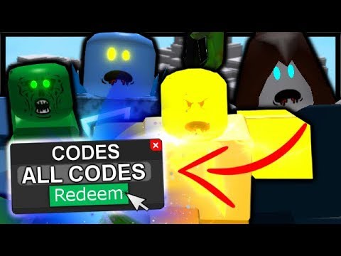 All Roblox Tower Defence Simulator Codes Roblox Tower Defence Simulator دیدئو Dideo - roblox tower defense simulator codes for skins
