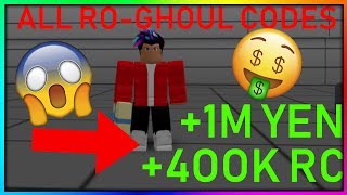 How To Get The Redvalk Roblox Red Valkyrie Hat Series 5 Toy Bonus Chaser Item دیدئو Dideo - all ro ghoul codes roblox march 2019 دیدئو dideo