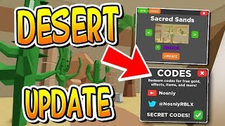 New How To Beat The Infection Mode Event In Piggy Roblox دیدئو Dideo - secret codes and locations in treasure quest roblox