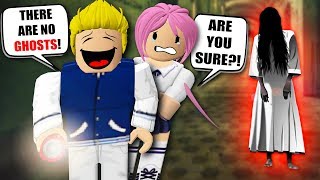 Bacon Made Her Rage Off Stage Funniest Rap Battles 4 Roblox Auto Rap Battles 2 Funny Moments دیدئو Dideo - realrosesarered roblox rap battle 4