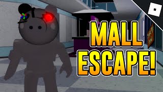 Conor3d Egg Hunt 2019 Roblox Egg Hunt 2018 Conor3d Roblox Egg Hunt 2018 All Eggs - how to get the secret finder badge roblox epic minigames