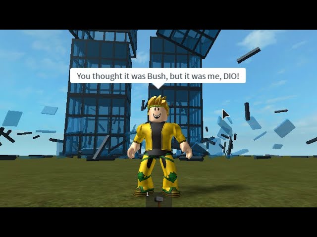 Roblox Memes 2 Cursed Images دیدئو Dideo
