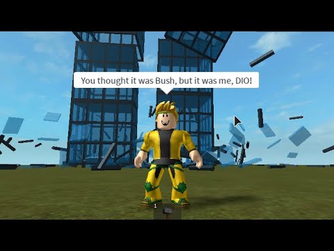 Roblox Memes 2 Cursed Images دیدئو Dideo
