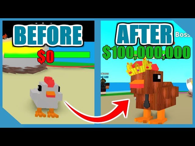 How To Get Unlimited Eggs In Roblox Egg Farm Simulator دیدئو Dideo