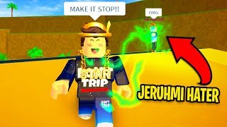 My Son Is Going To Jail Because Of Me Roblox Admin Commands Trolling دیدئو Dideo