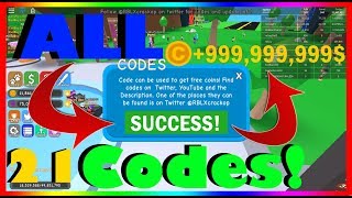 Codes All New Epic Minigames Codes 2020 Roblox دیدئو Dideo - roblox epic minigame codes 2019