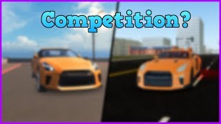 Insane Stunts Funny Moments And Glitches Roblox Vehicle Simulator Episode 6 دیدئو Dideo - roblox vehicle simulator zonda