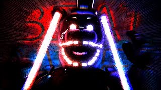 It S Been So Long The Living Tombstone On Beat Saber Fc دیدئو Dideo - it's been so long fnaf roblox id code