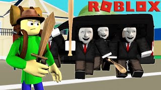 Home Sweet Home Play As Camping Baldi Roblox Camping دیدئو Dideo