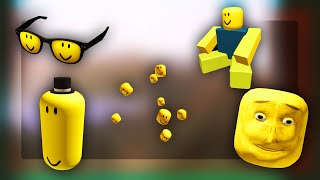 Roblox Presidents Day Sale 2020 Predictions Part2 Possible Items دیدئو Dideo - presidents day roblox sale 2020