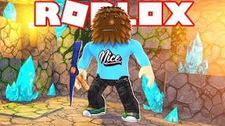 New Minecraft Tycoon In Roblox دیدئو Dideo