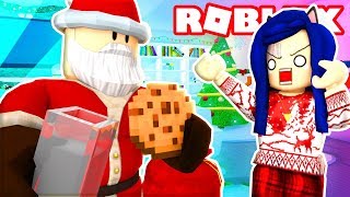 Roblox Family The Weirdest Party Why Does This Exist Roblox Roleplay دیدئو Dideo - funneh roblox family bloxburg