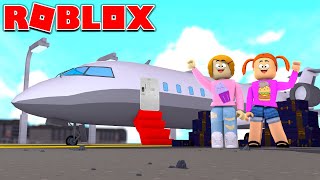 Roblox Escape The Gym Obby With Molly دیدئو Dideo - escape the gym obby roblox youtube