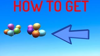 How To Get Headless Head For Super Cheap Glitch دیدئو Dideo - roblox pizza party event 2019 release date