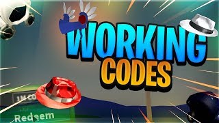 20 Roblox Music Codes Ids August 2020 دیدئو Dideo - 20 roblox music codesids july 2019 roblox music codes