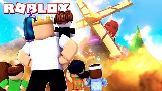 New Dragon Castle Roblox Dragon Adopt Me دیدئو Dideo
