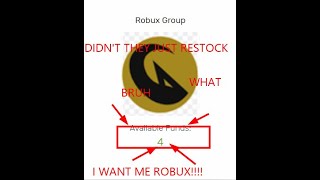 Free Robux Promocode Giveaway Roblox دیدئو Dideo - claim gg free robux by roblox events