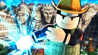 We Almost Destroyed Roblox Jailbreak We Ll Try Again Cleetus دیدئو Dideo - i destroyed a try hard in roblox jailbreak 1v1