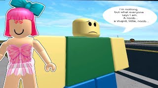 I Was Arrested Full Movie A Sad Roblox Movie دیدئو Dideo