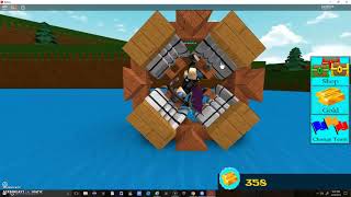 Roblox Build A Boat For Treasure How To Turn Steer A Car دیدئو Dideo - roblox build a boat for treasure how to turnsteer a car