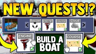 Ultra Jetpack Glitch New Build A Boat For Treasure Roblox دیدئو Dideo - fuzion roblox build a boat for treasure