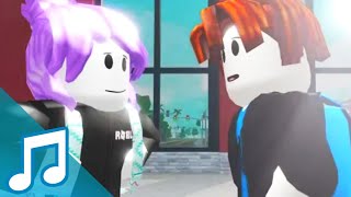 The Last Guest 2 The Prodigy A Roblox Action Movie دیدئو Dideo - noob vs guest 2 roblox stop motion dratho youtube