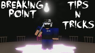 Roblox Breaking Point How To Always Win In Duck Duck Stab And Duel Vote دیدئو Dideo - how to always win duck duck stab in roblox breaking point