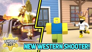 Codes Treasure Hunt Simulator New Insane Codes 2 Rebirths And Rubies دیدئو Dideo - new treasure hunt simulator codes roblox medieval update i will show you all the codes in roblox treasure hunt simulator i hope y roblox treasure hunt coding