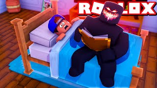 Roblox The Scary Stories Ride The Babysitter دیدئو Dideo - the scary stories ride the babysitter roblox