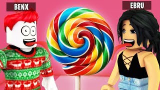 All New Secret Update Codes 2019 Lollipop Simulator