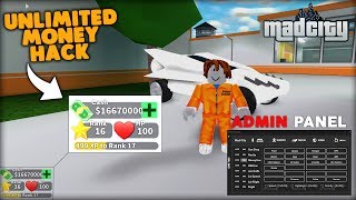 Roblox Gamepass Hack Free Gamepasses On All Roblox Games دیدئو Dideo - roblox money glitch roblox