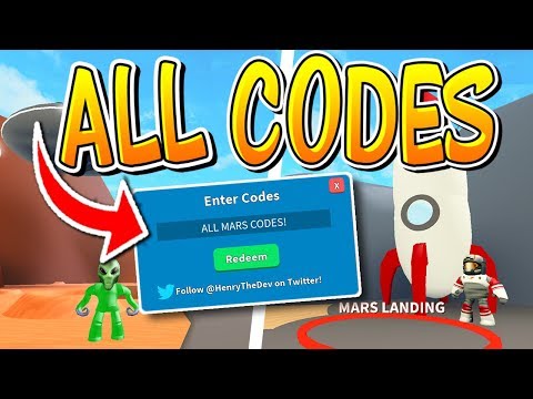 All Working Treasure Hunt Simulator Codes Roblox دیدئو Dideo