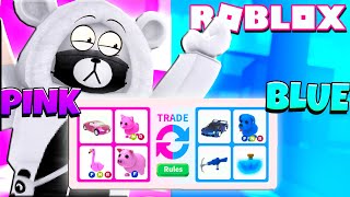 Challenge Roblox دیدئو Dideo