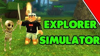 Stranded On An Island In Roblox دیدئو Dideo