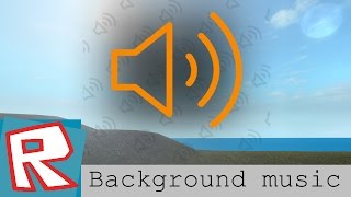 Custom Background Template Tutorial Roblox دیدئو Dideo - custom background template tutorial roblox