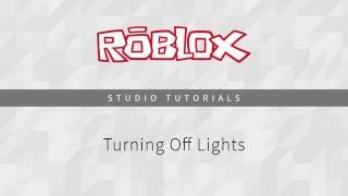 What Roblox Extensions I Use دیدئو Dideo