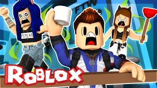 Roblox Trolling Mean Girls On Roblox Itsfunneh دیدئو Dideo