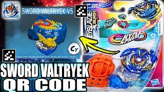 Featured image of post Turbo Spryzen Qr Code Spryzen S5 Glitch qr code lord spryzen s5 monster ogre o5 beyblade burst rise app collab to all of you thais asking how to get lord