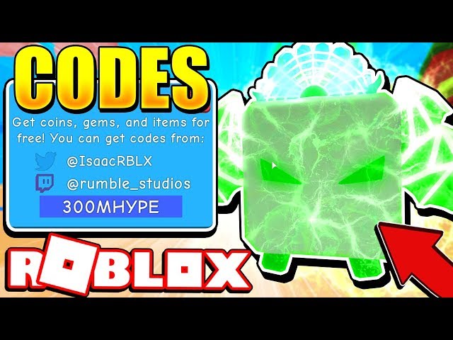 6 Shiny Queen Overlord Codes In Bubble Gum Simulator Roblox دیدئو