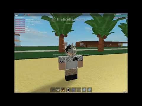 5 Loud Roblox Song Id S دیدئو Dideo
