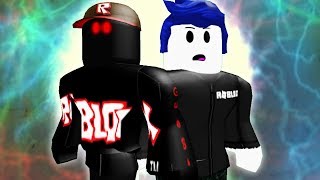 The Last Guest 2 The Prodigy A Roblox Action Movie دیدئو Dideo - roblox videos the last guest part 3