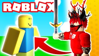 Roblox Studio Tutorial How To Make A Double Jump دیدئو Dideo